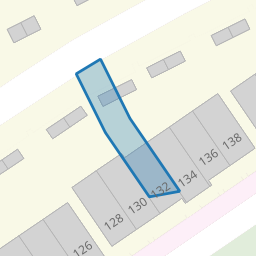 Perceel GNG01-AE-2857