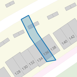 Perceel GNG01-AE-2859