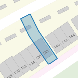 Perceel GNG01-AE-2860