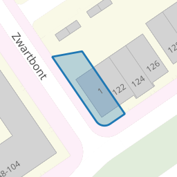 Perceel GNG01-AE-2870