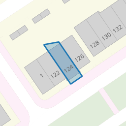 Perceel GNG01-AE-2872