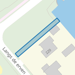 Perceel GNG01-AE-2881