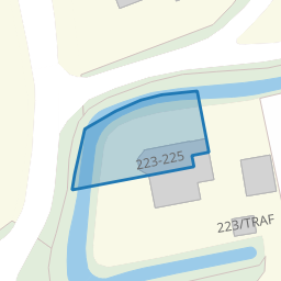 Perceel GNG01-AE-2898