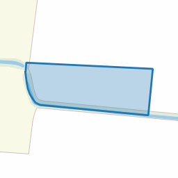 Perceel GNG01-AE-2900