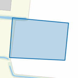 Perceel GNG01-AE-2901