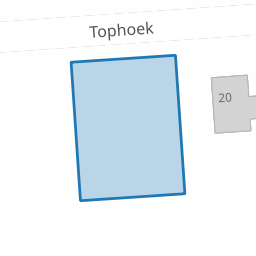 Perceel GNG01-AE-2906