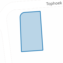 Perceel GNG01-AE-2908