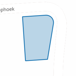 Perceel GNG01-AE-2914