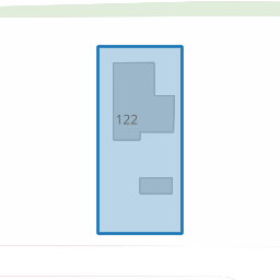 Perceel GNG01-AE-2919