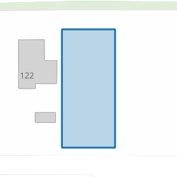 Perceel GNG01-AE-2920