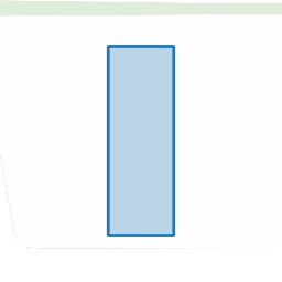 Perceel GNG01-AE-2925