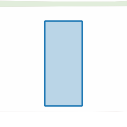 Perceel GNG01-AE-2926