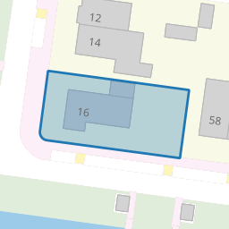 Perceel GNG01-AE-2931