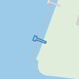 Perceel GNG01-AE-2933