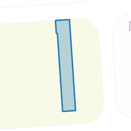 Perceel GNG01-AE-2946