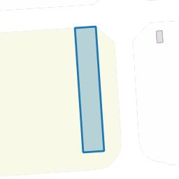 Perceel GNG01-AE-2947