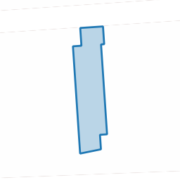 Perceel GNG01-AE-2955