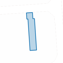 Perceel GNG01-AE-2957