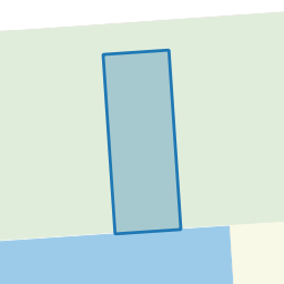 Perceel GNG01-AE-2963