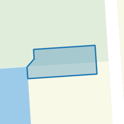 Perceel GNG01-AE-2965