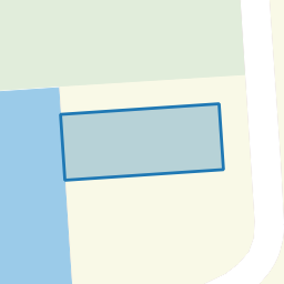 Perceel GNG01-AE-2966