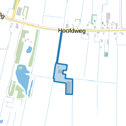 Perceel GNG01-AE-2974