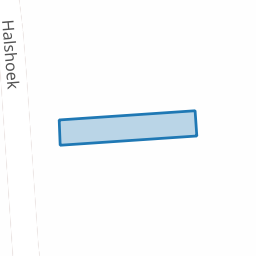 Perceel GNG01-AE-2999