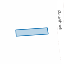 Perceel GNG01-AE-3007