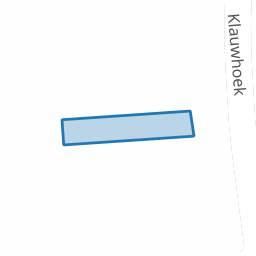 Perceel GNG01-AE-3008