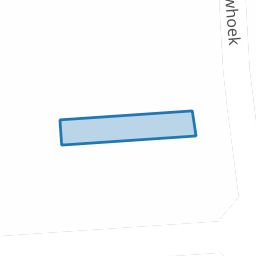 Perceel GNG01-AE-3010