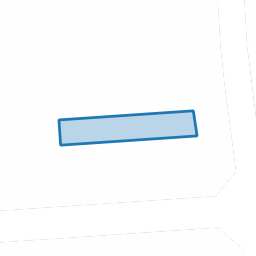 Perceel GNG01-AE-3011