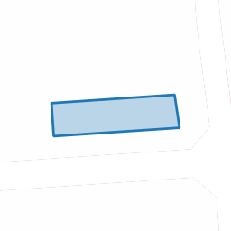 Perceel GNG01-AE-3012