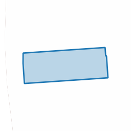 Perceel GNG01-AE-3016