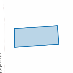 Perceel GNG01-AE-3017