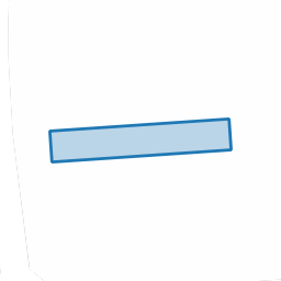 Perceel GNG01-AE-3019