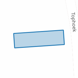 Perceel GNG01-AE-3027