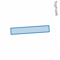 Perceel GNG01-AE-3028