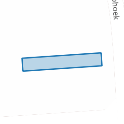 Perceel GNG01-AE-3029