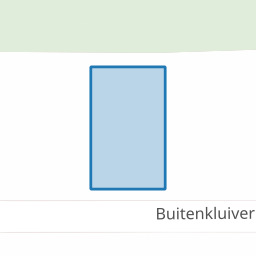 Perceel GNG01-AE-3037
