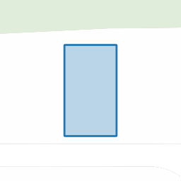 Perceel GNG01-AE-3040