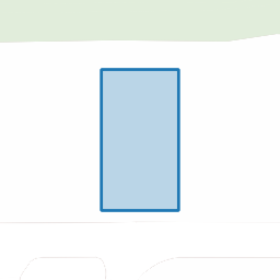 Perceel GNG01-AE-3043