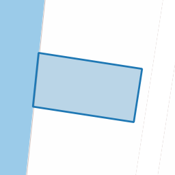 Perceel GNG01-AE-3049