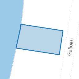 Perceel GNG01-AE-3053