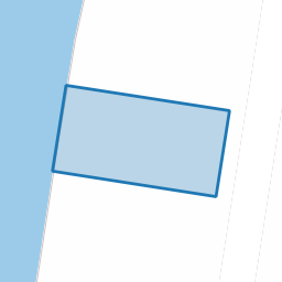 Perceel GNG01-AE-3056