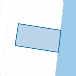 Perceel GNG01-AE-3062