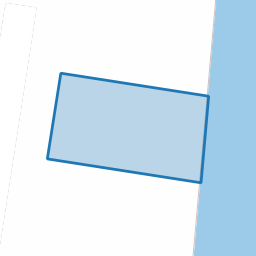 Perceel GNG01-AE-3067