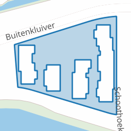 Perceel GNG01-AE-3079