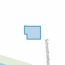 Perceel GNG01-AE-3089