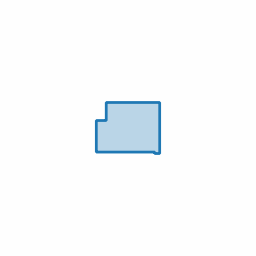 Perceel GNG01-AE-3091