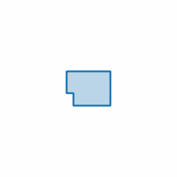 Perceel GNG01-AE-3092